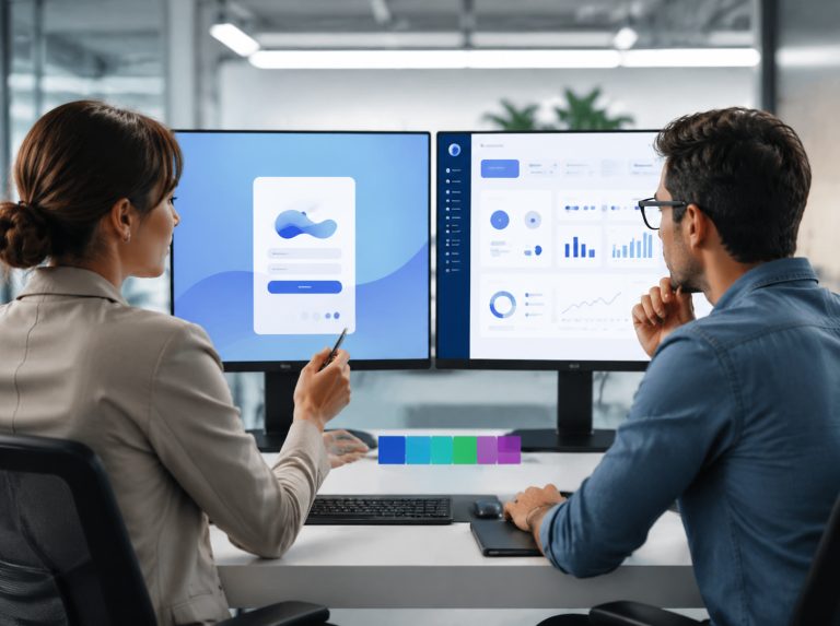 保靖县GEO系统OEM品牌贴牌版